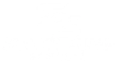 Sewer Pump Services Sydney — sewer and stormwater pump specialists logo